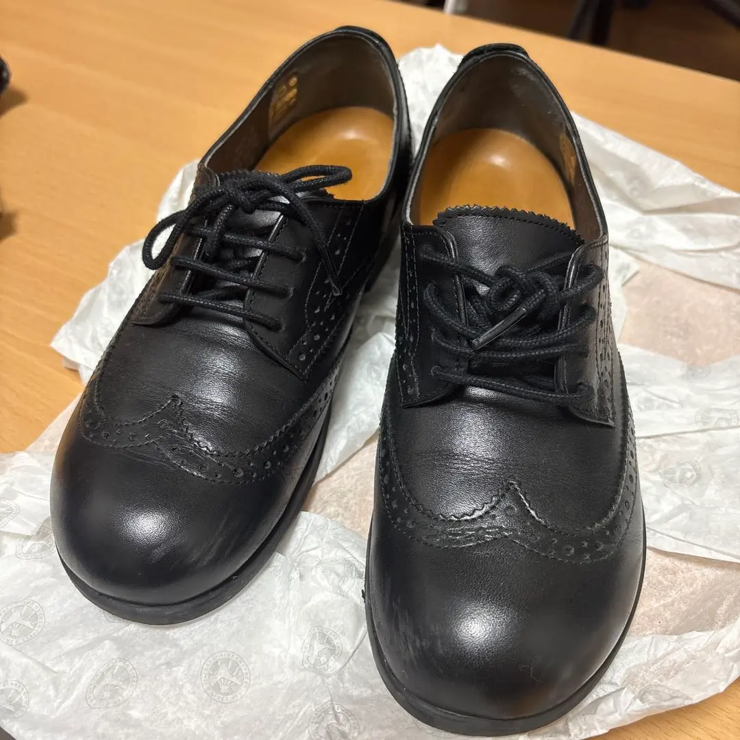 2026年最新】ビルケンシュトック 37 ララミーの人気アイテム - メルカリ