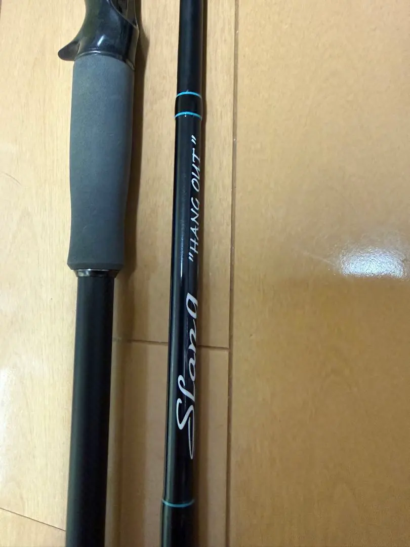 2026年最新】デジーノ スラング ハングアウトの人気アイテム - メルカリ