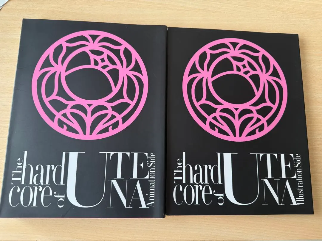 2026年最新】少女革命ウテナ脚本集の人気アイテム - メルカリ