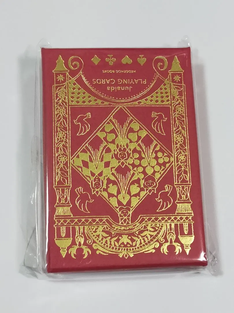 2026年最新】ジュナイダ トランプの人気アイテム - メルカリ