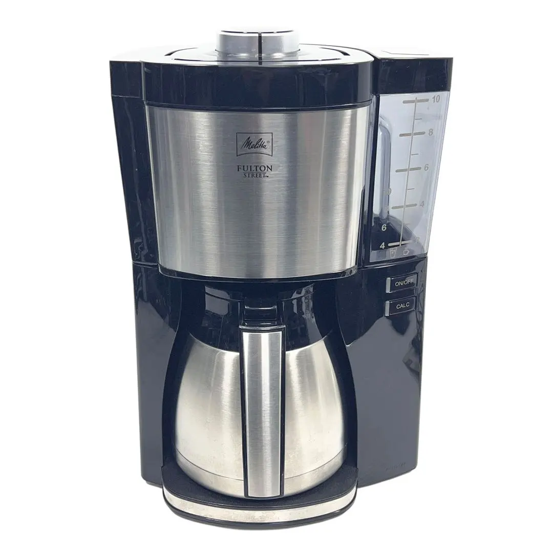 2026年最新】Amway コーヒーメーカーの人気アイテム - メルカリ