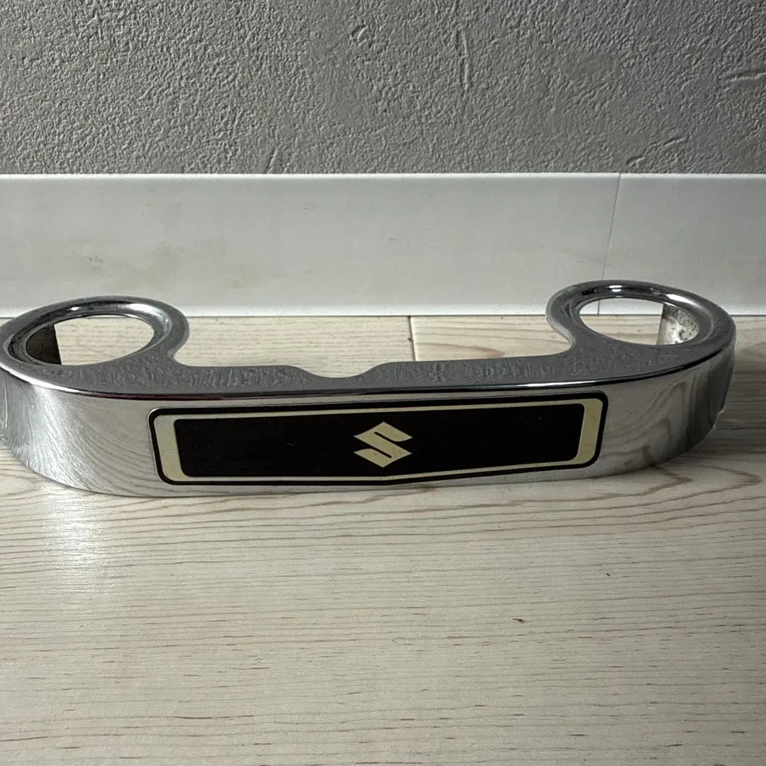 2026年最新】gs400 ステムカバーの人気アイテム - メルカリ