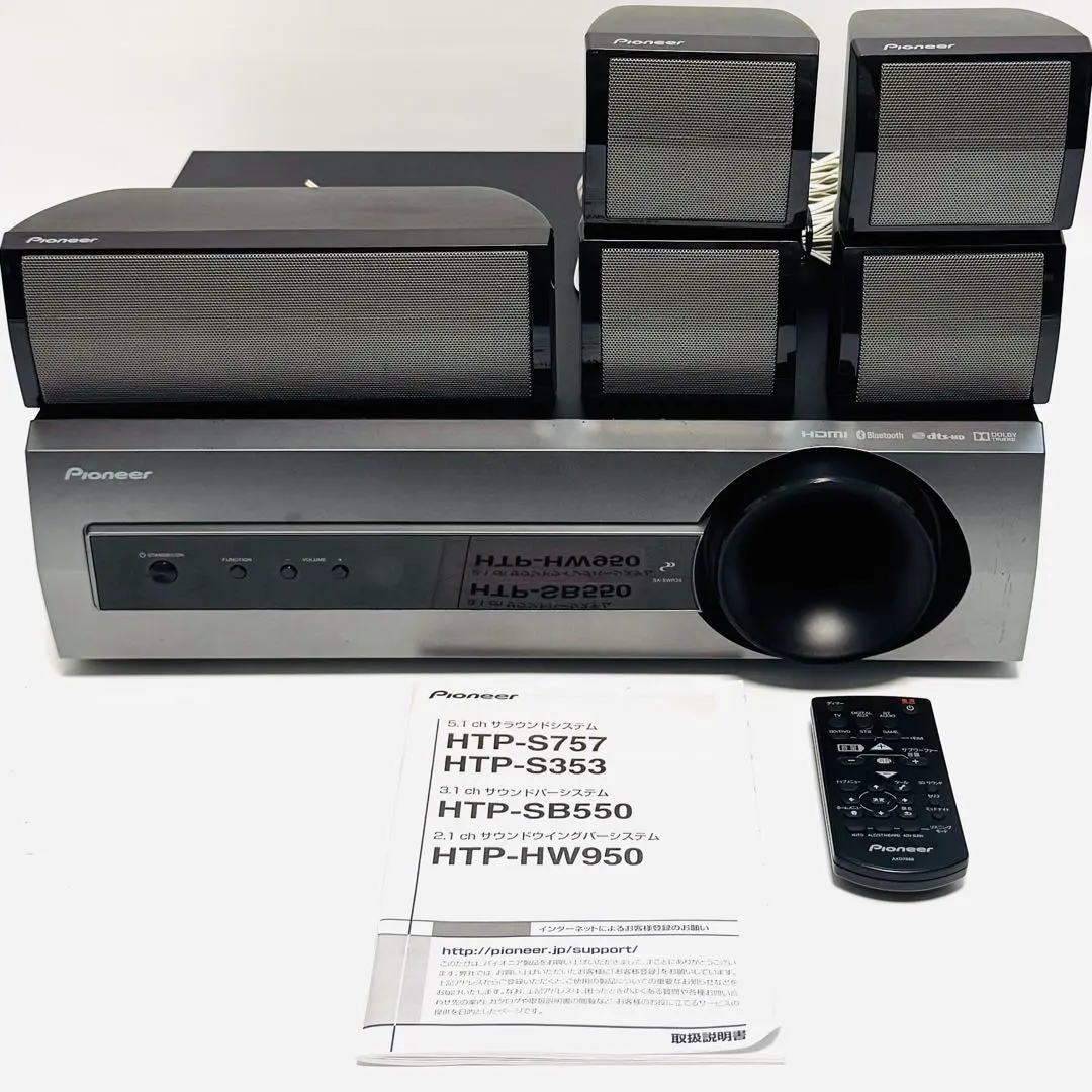 2026年最新】htp-s353の人気アイテム - メルカリ