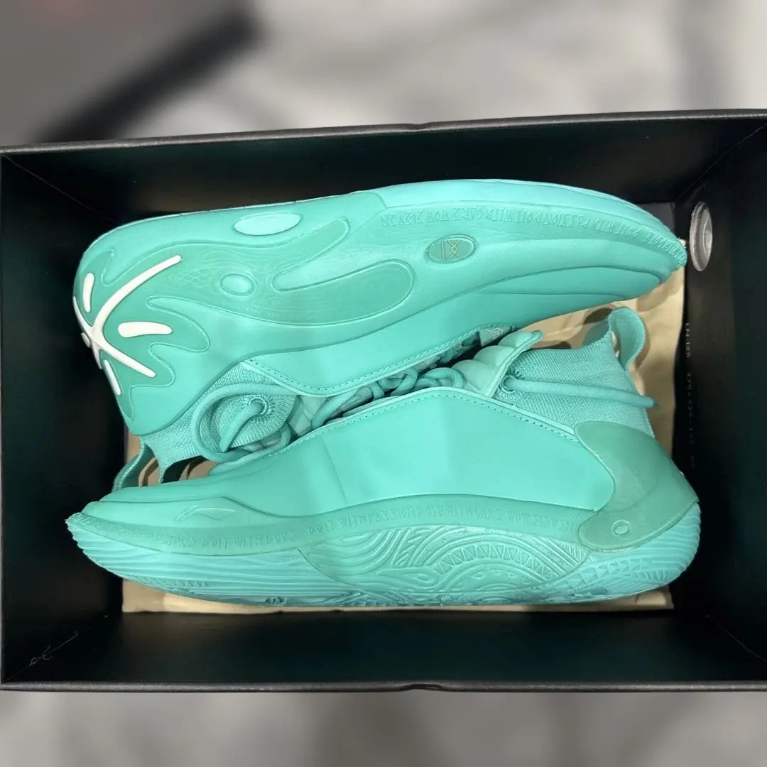 2026年最新】way of wade 10の人気アイテム - メルカリ