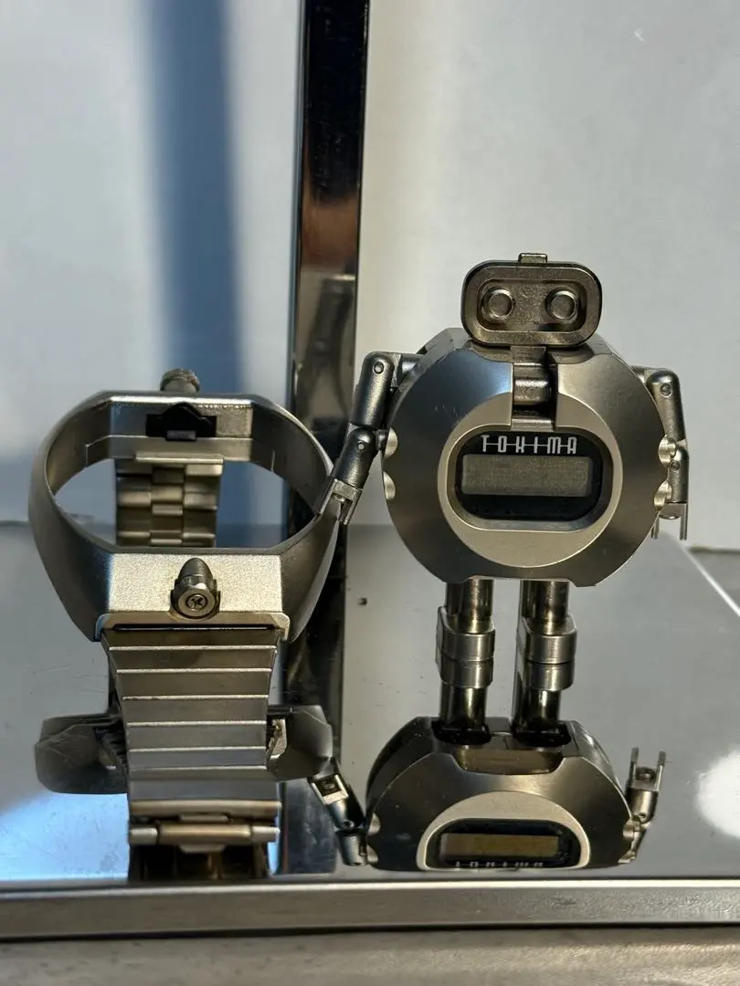 2026年最新】bandai tokimaの人気アイテム - メルカリ