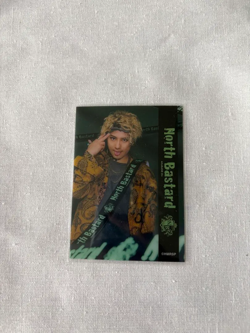 2026年最新】蛇穴健栄の人気アイテム - メルカリ