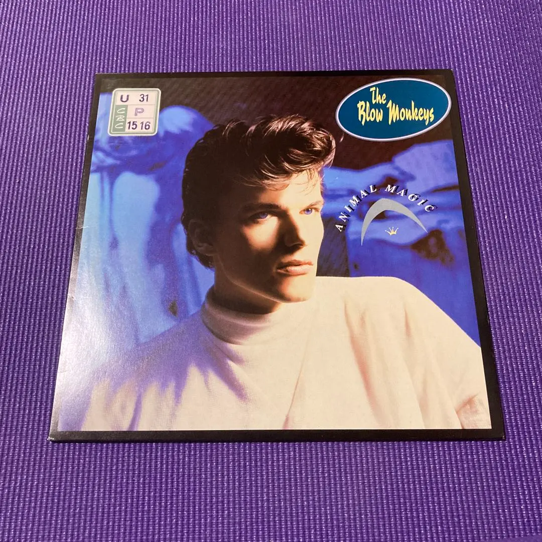 2026年最新】ブロウ・モンキーズの人気アイテム - メルカリ