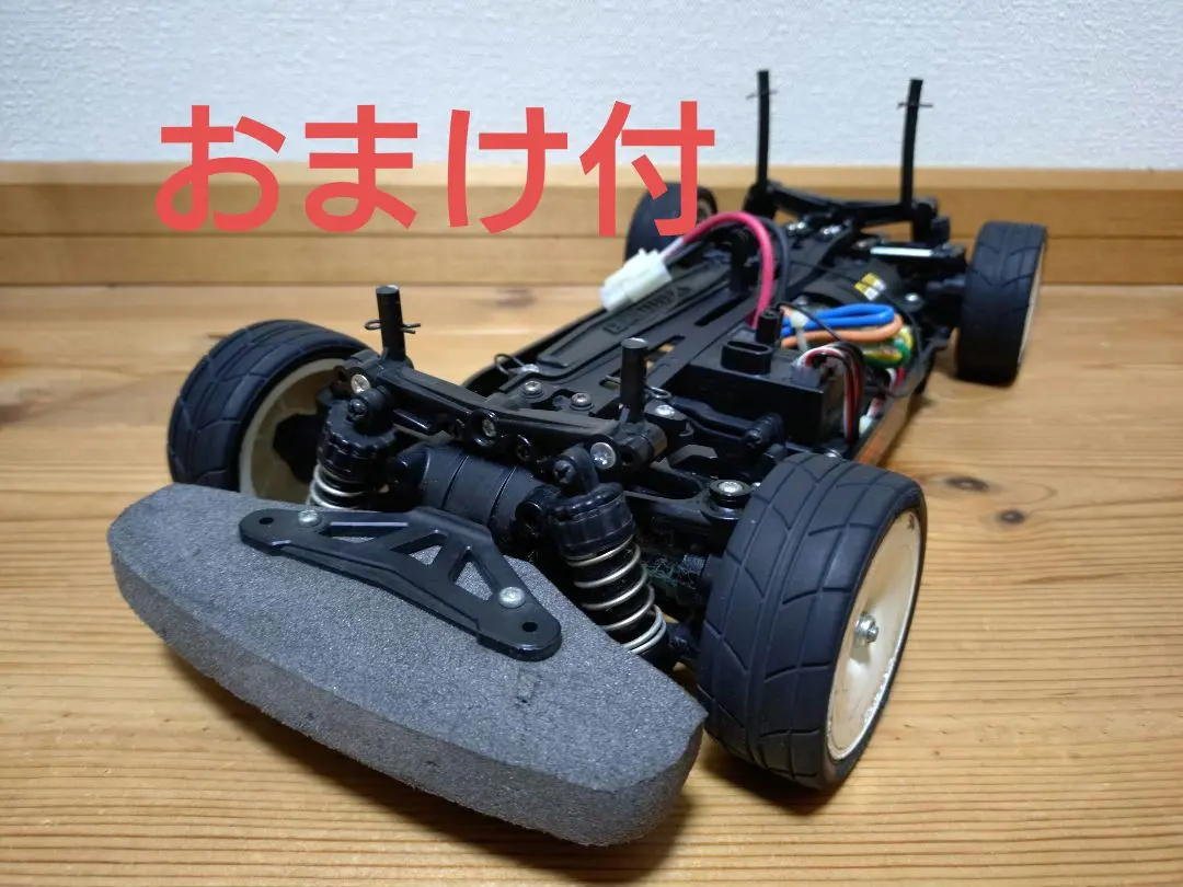 2026年最新】tt01 ジャンクの人気アイテム - メルカリ