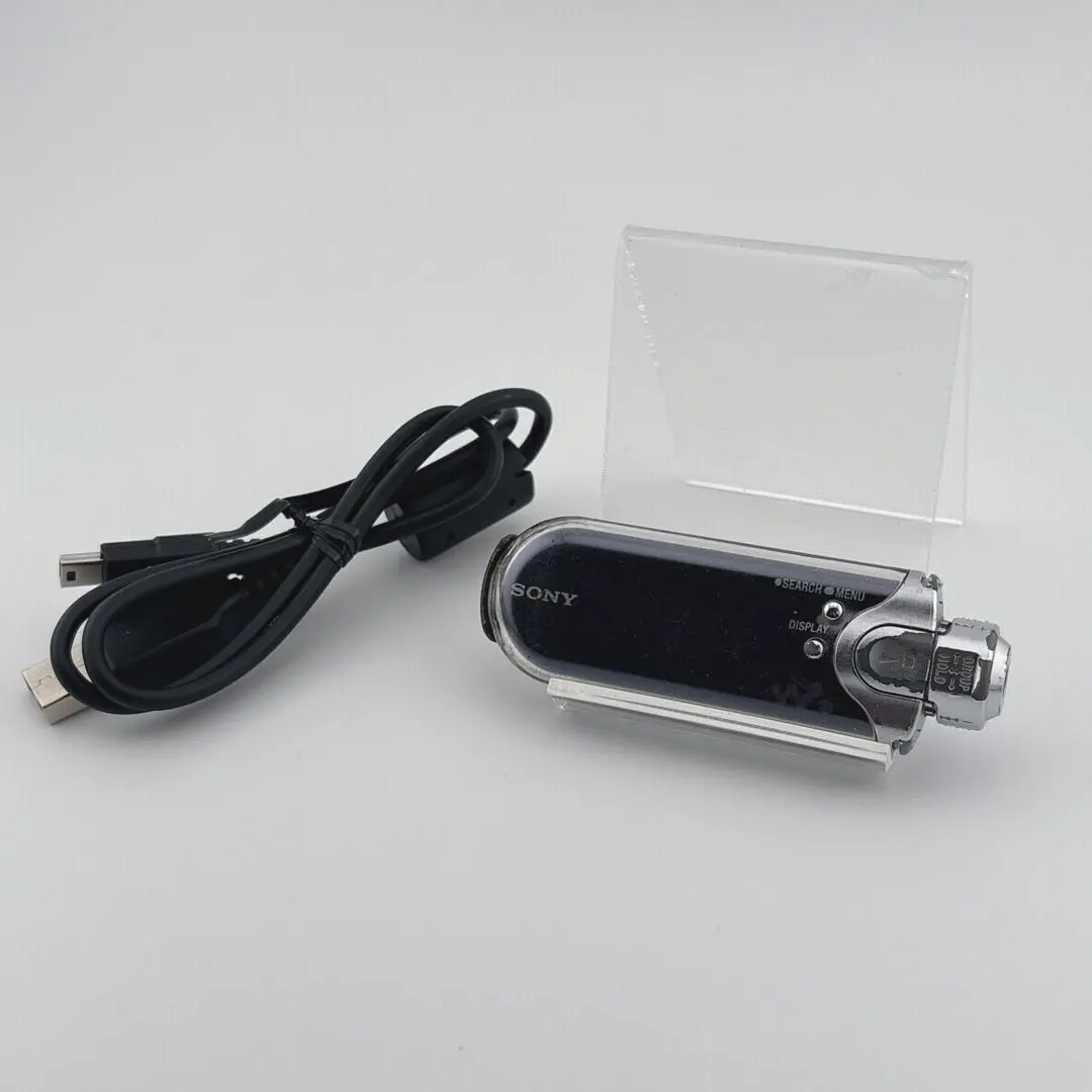 2026年最新】nw-e405の人気アイテム - メルカリ