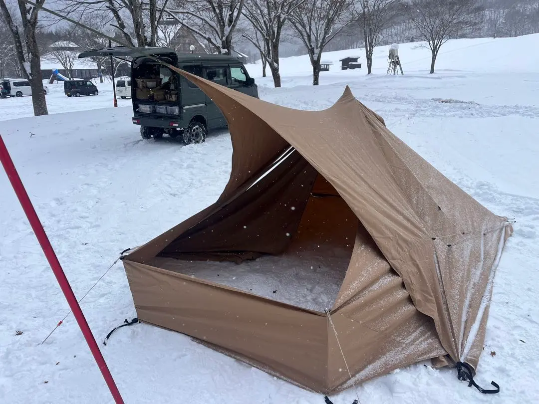 2026年最新】シルス170TCの人気アイテム - メルカリ