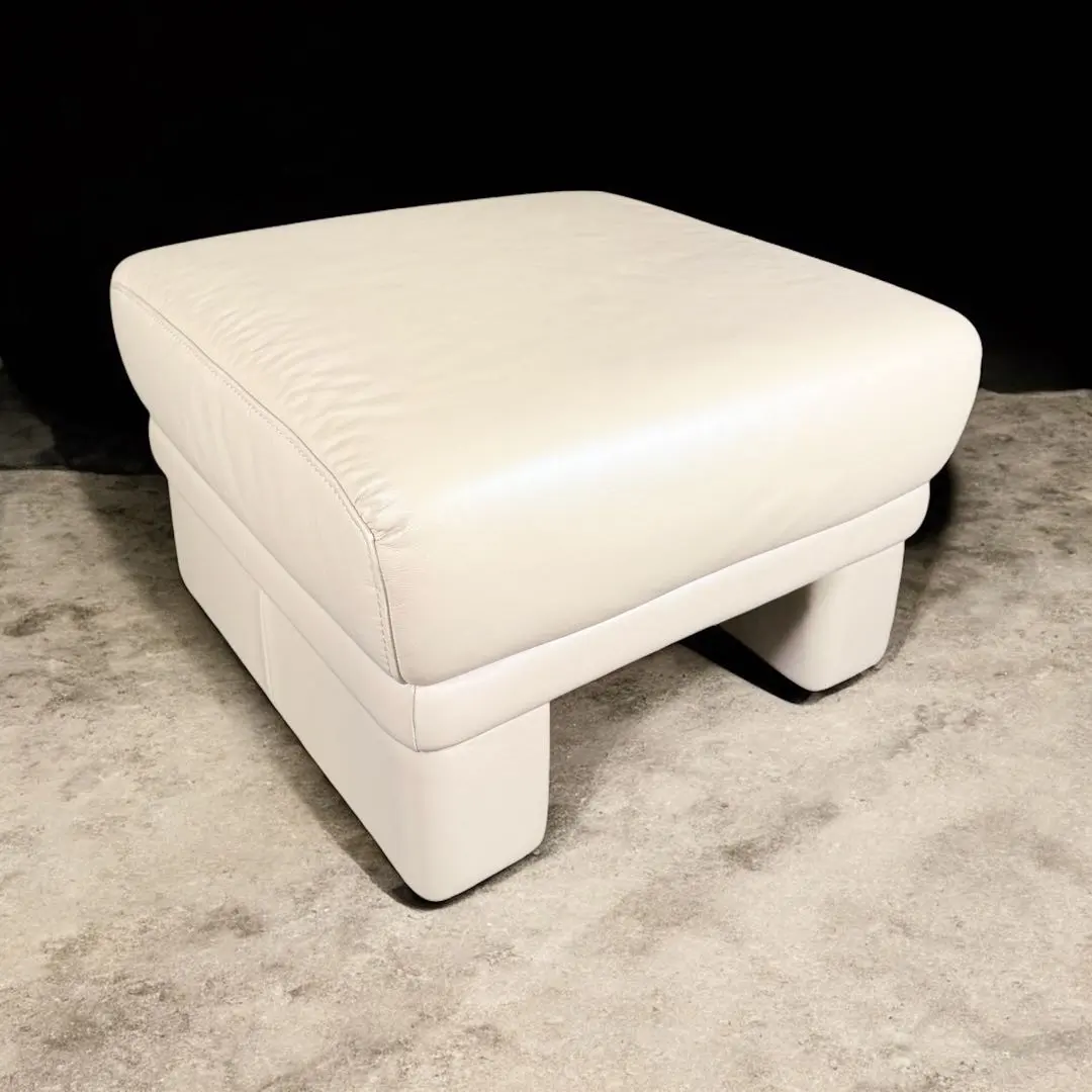 2026年最新】ヒモラ HIMOLLAの人気アイテム - メルカリ