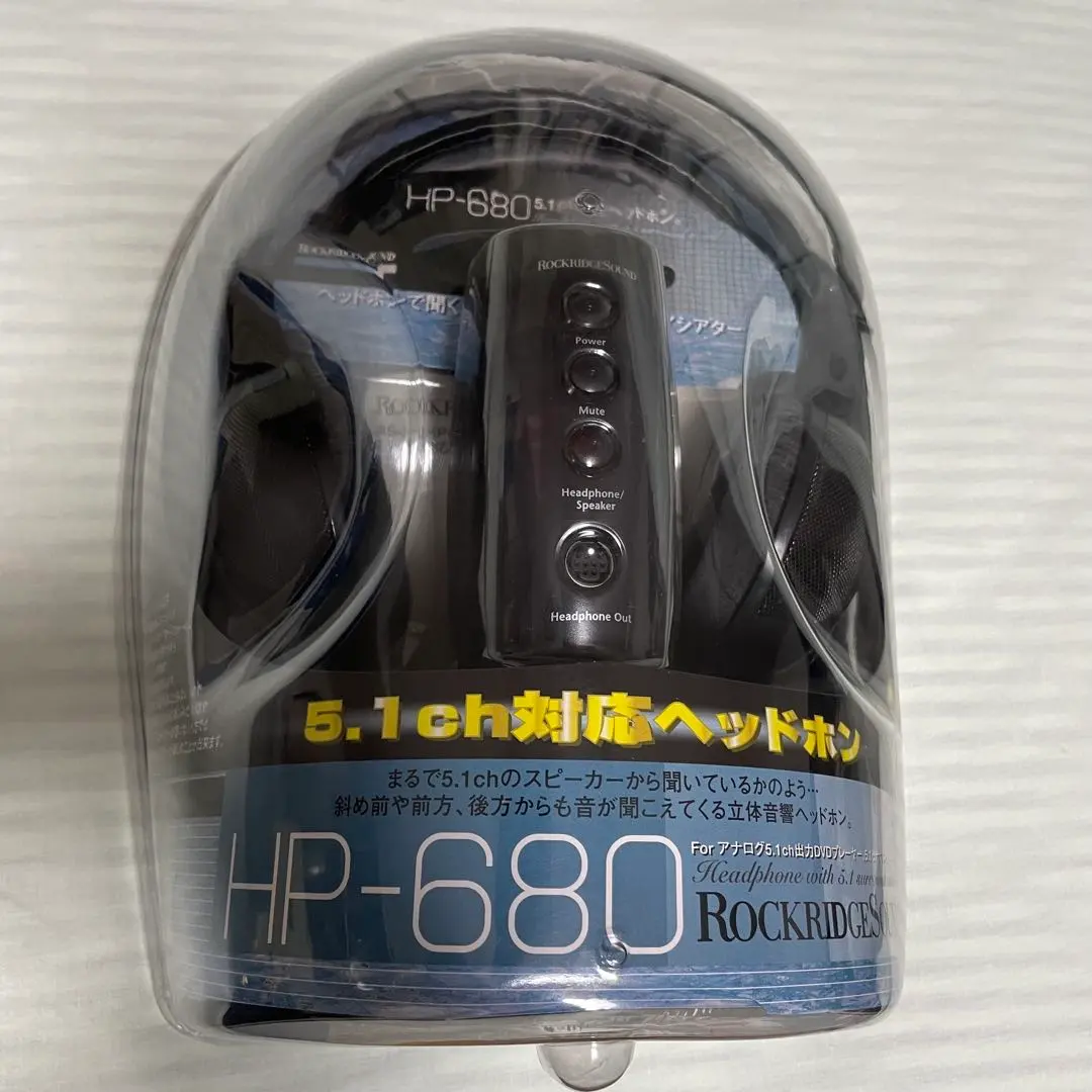 2026年最新】ROCKRIDGESOUND JAPANの人気アイテム - メルカリ