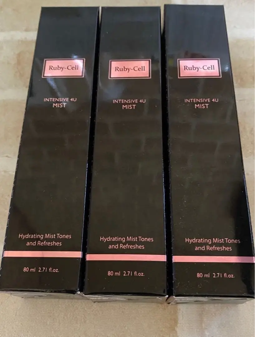 2026年最新】アフロゾーンジャパンの人気アイテム - メルカリ