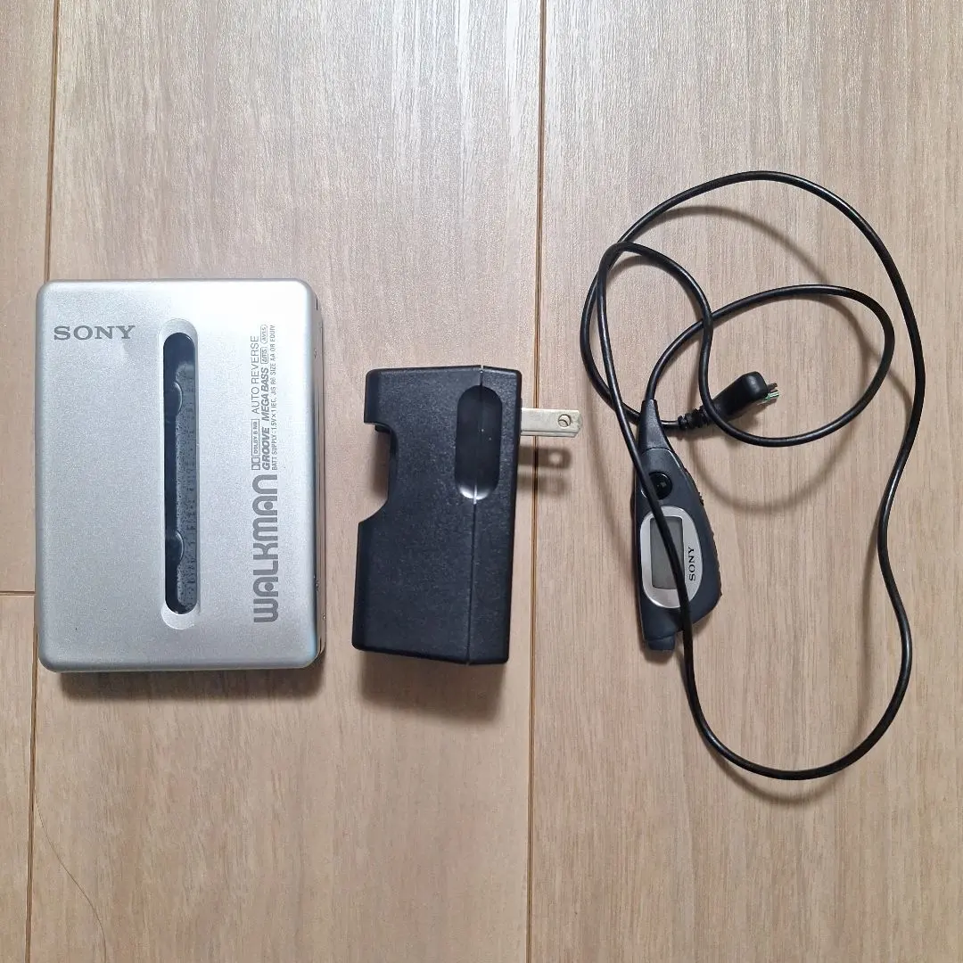 2026年最新】ウォークマン WM-EX600の人気アイテム - メルカリ