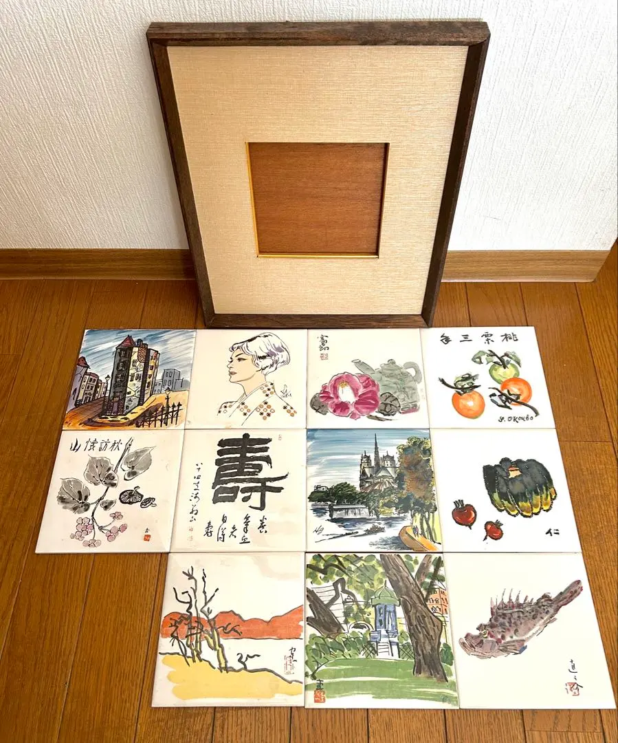 2026年最新】小林和作の人気アイテム - メルカリ