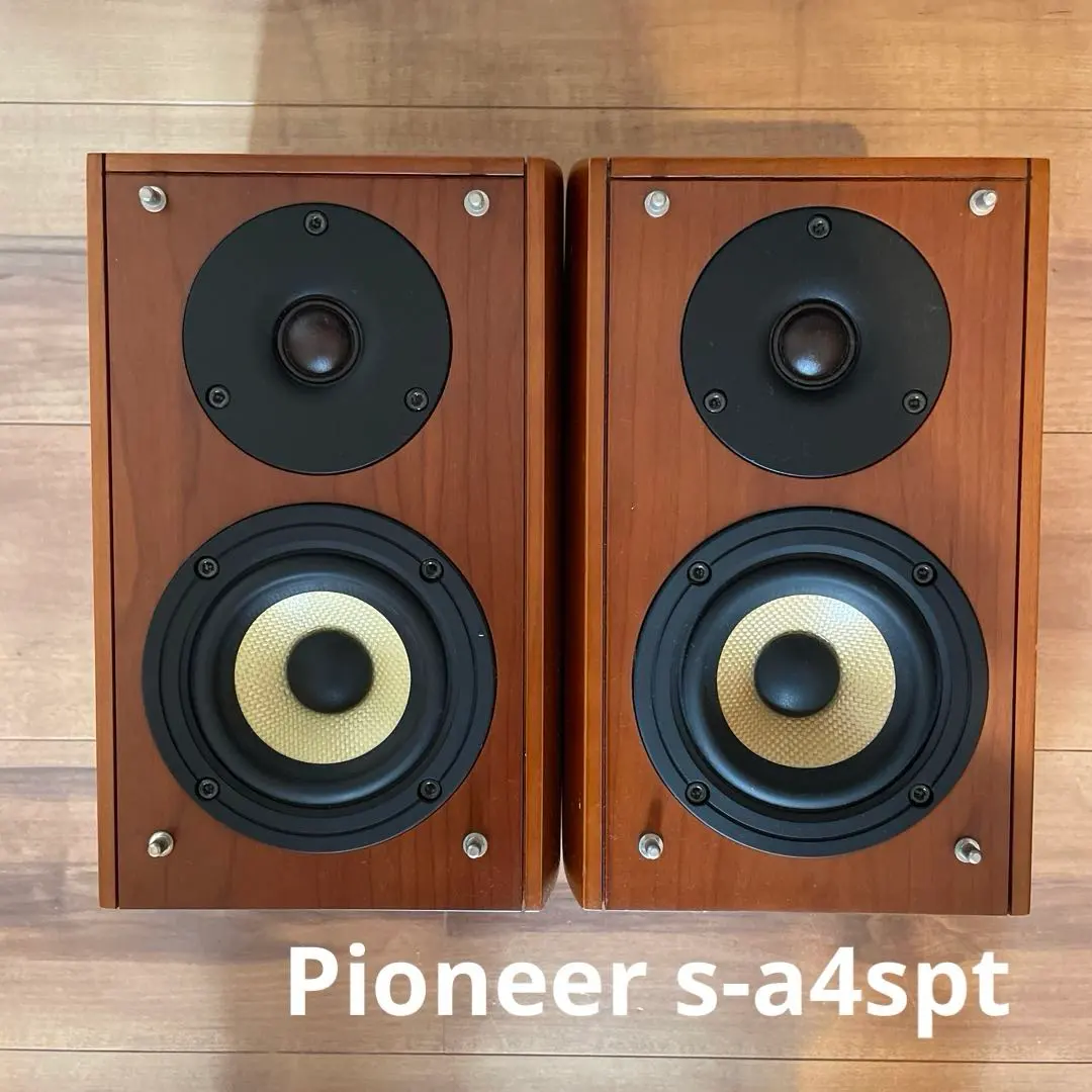 2026年最新】S-A4SPTの人気アイテム - メルカリ