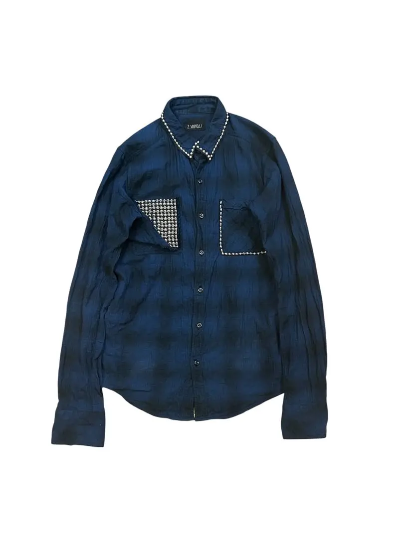 2026年最新】ZAC VARGASの人気アイテム - メルカリ