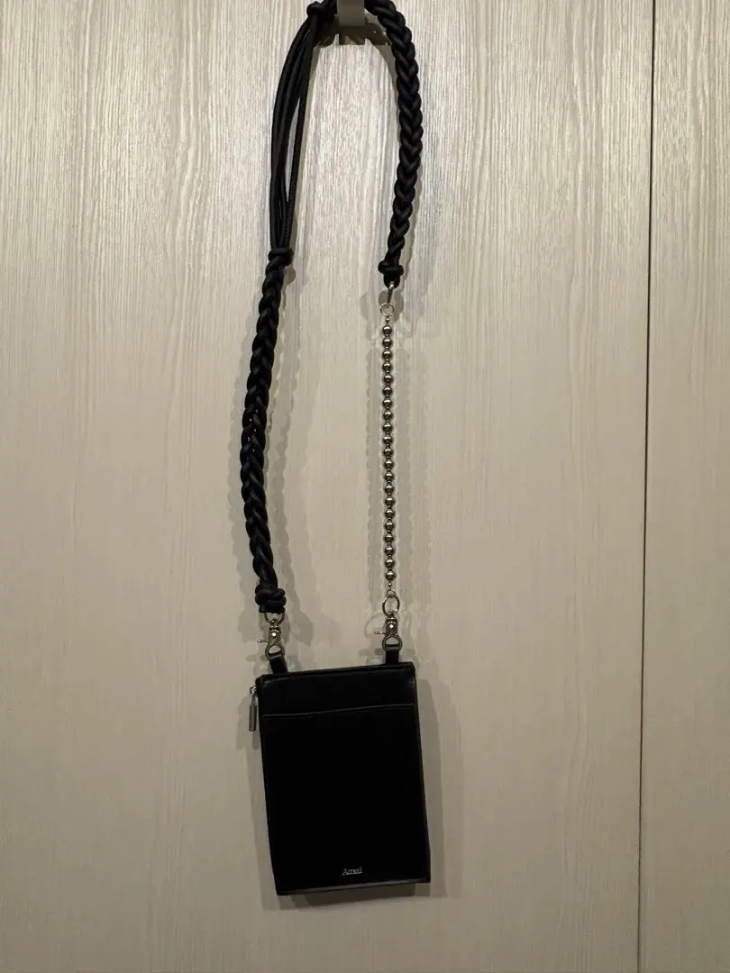 2026年最新】Ameri VINTAGE ショルダーバッグの人気アイテム - メルカリ