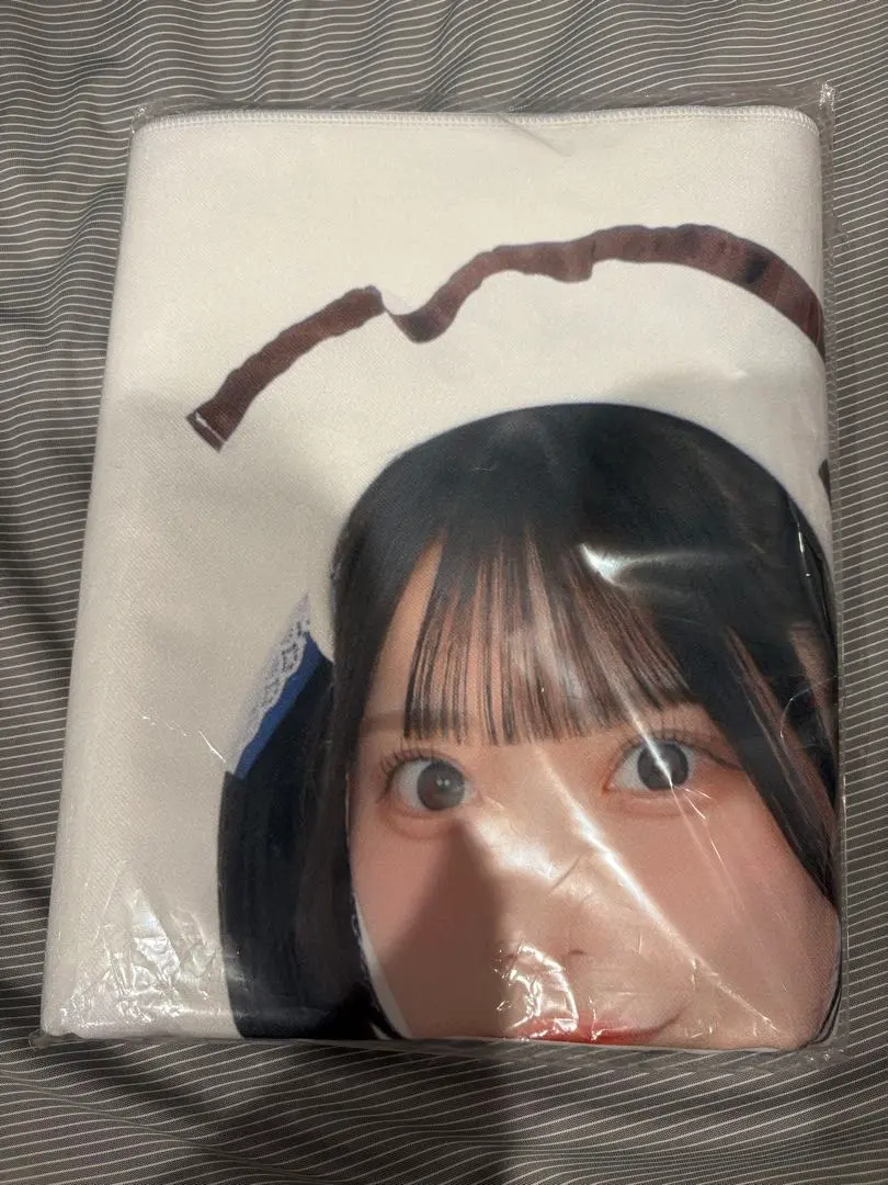 2026年最新】あっとほぉーむカフェ くもりの人気アイテム - メルカリ