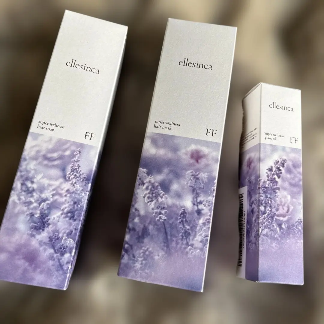 2026年最新】ellesincaの人気アイテム - メルカリ