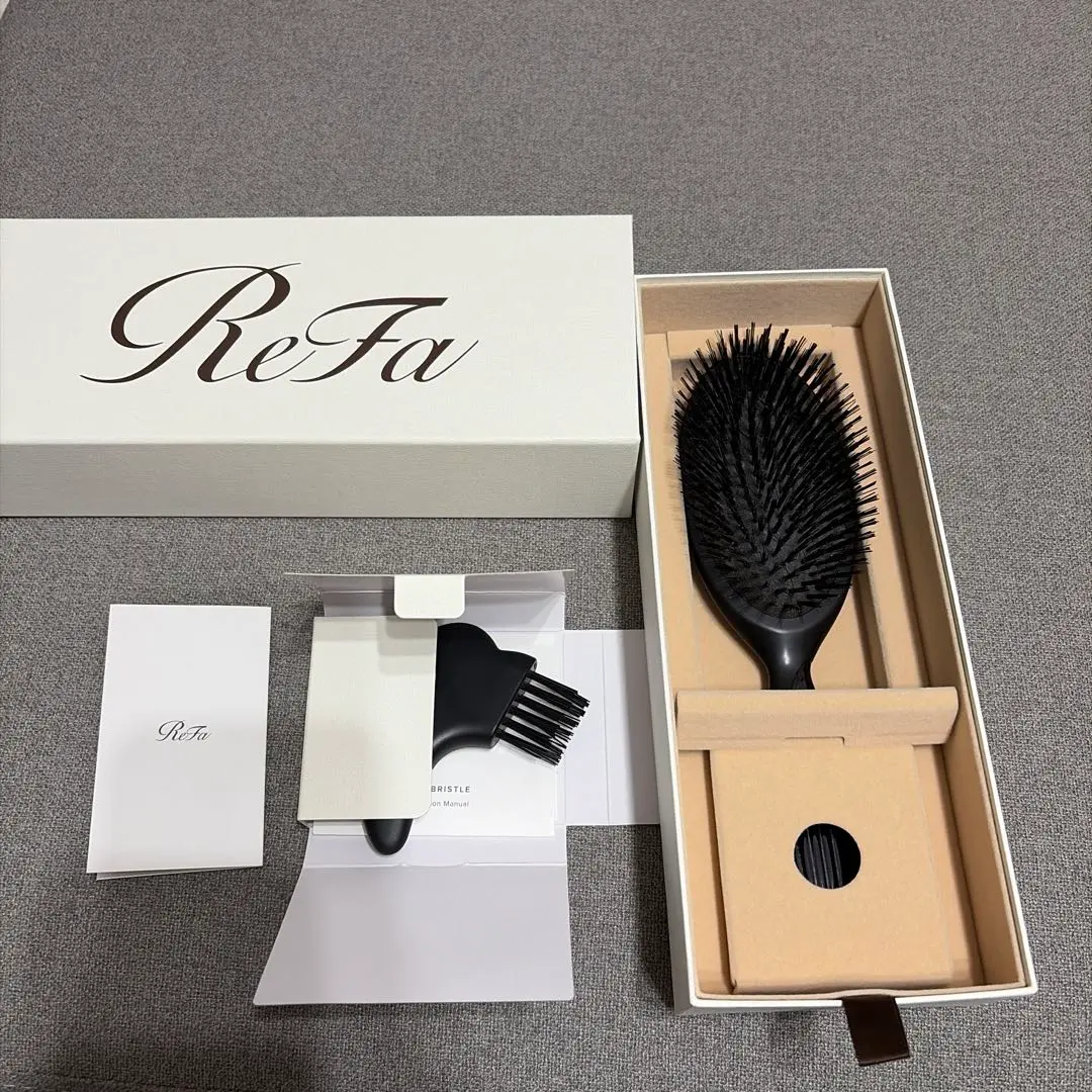 2026年最新】リファブリッスルの人気アイテム - メルカリ