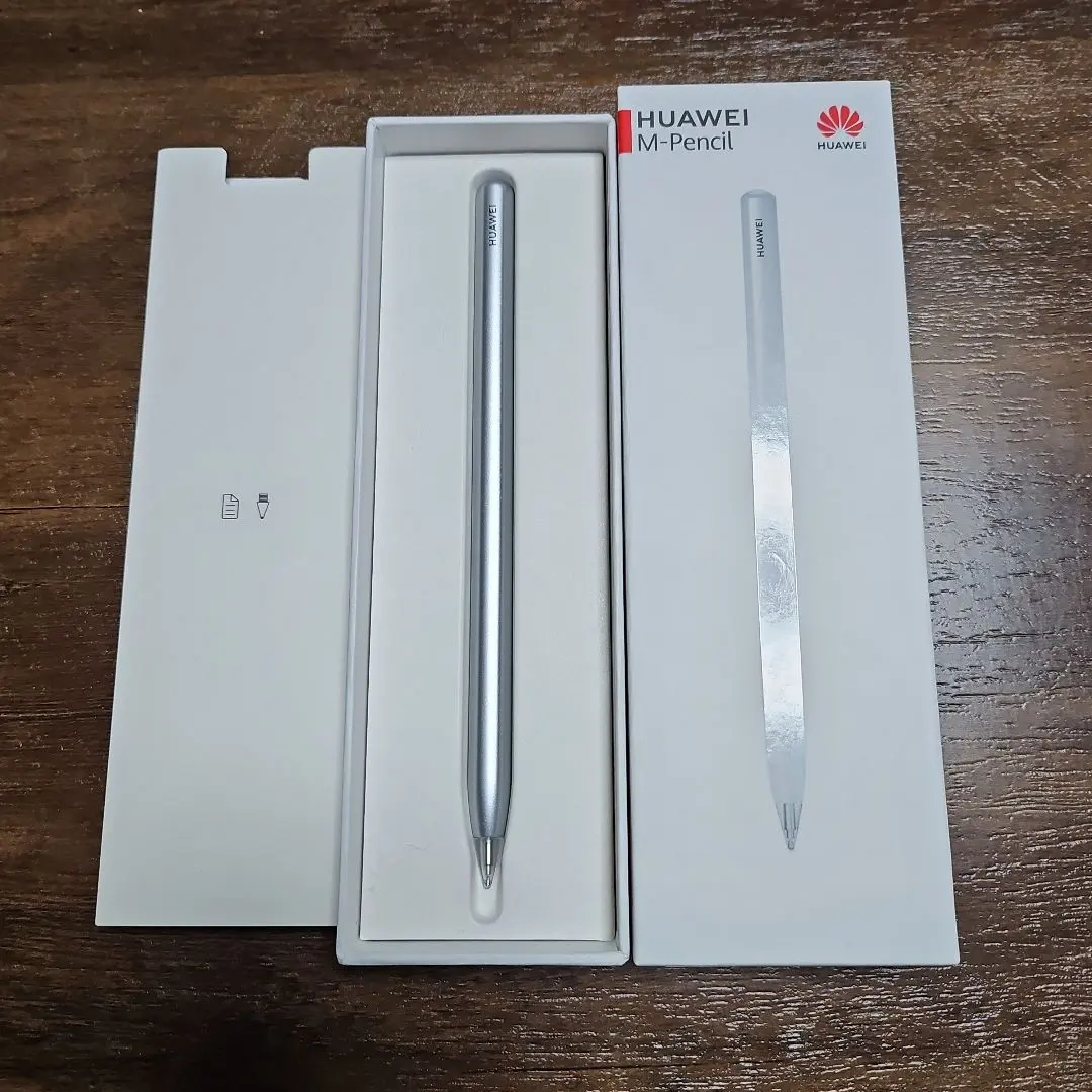 2026年最新】HUAWEI M-Pencil (第2世代)の人気アイテム - メルカリ