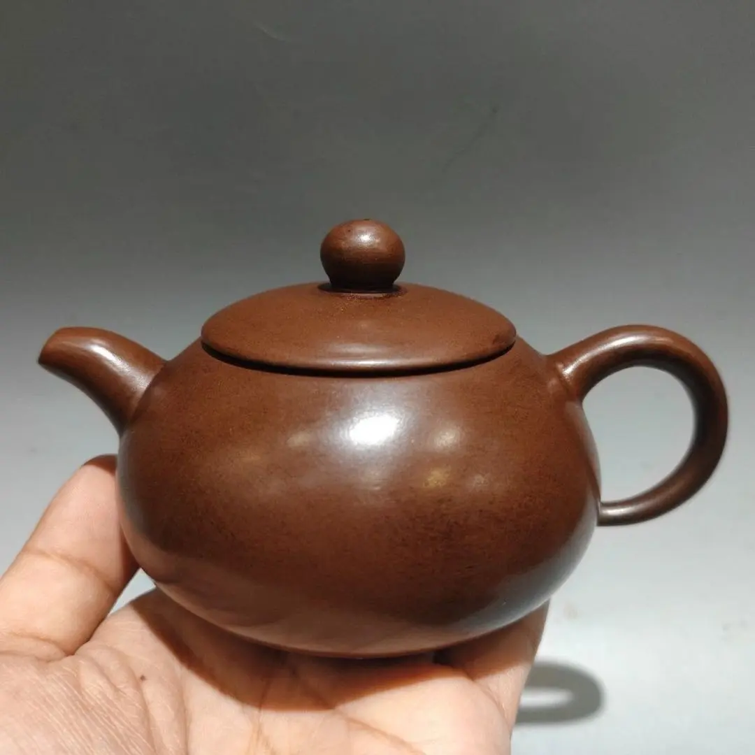 2026年最新】顧景舟の人気アイテム - メルカリ