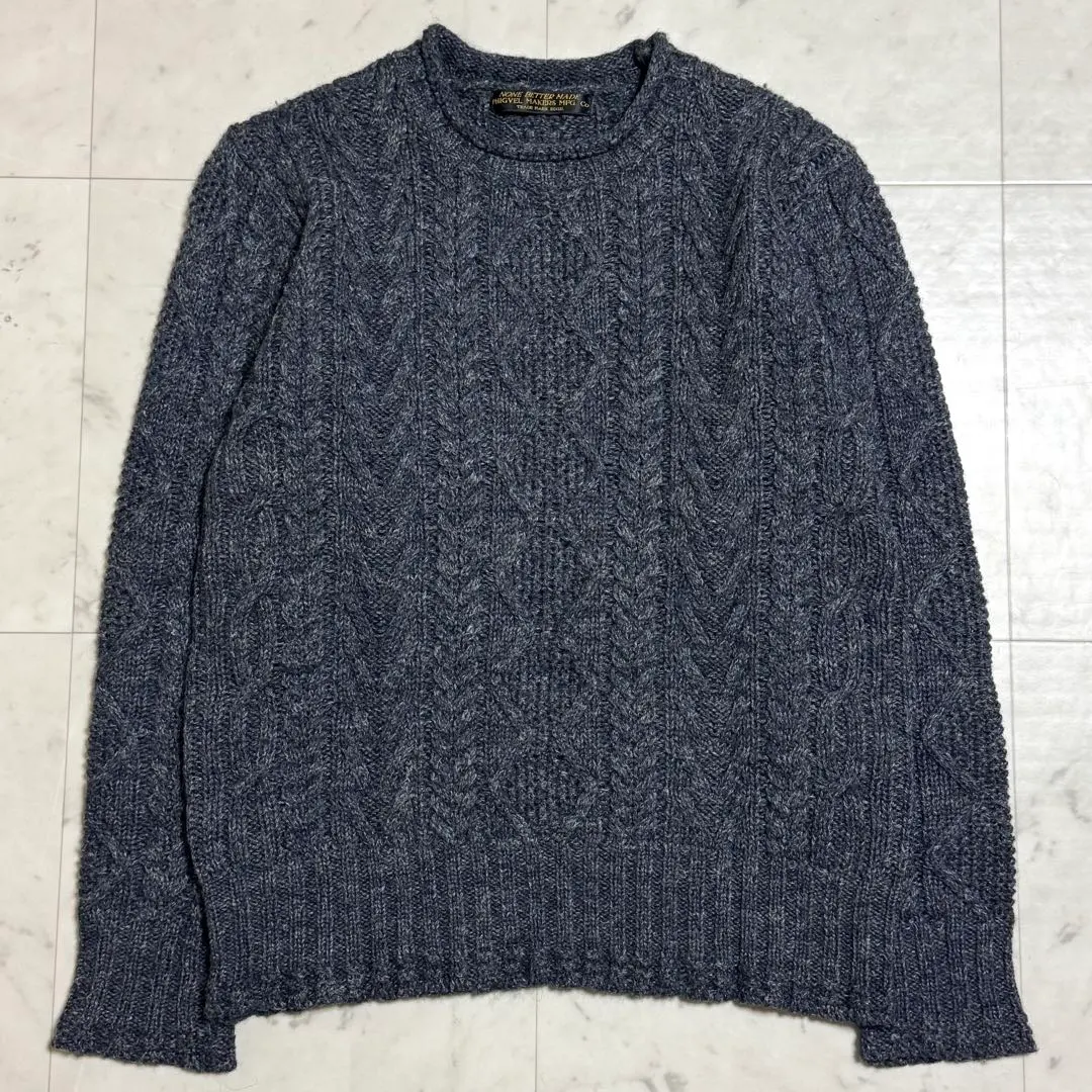 2026年最新】PHIGVEL ニット・セーターの人気アイテム - メルカリ