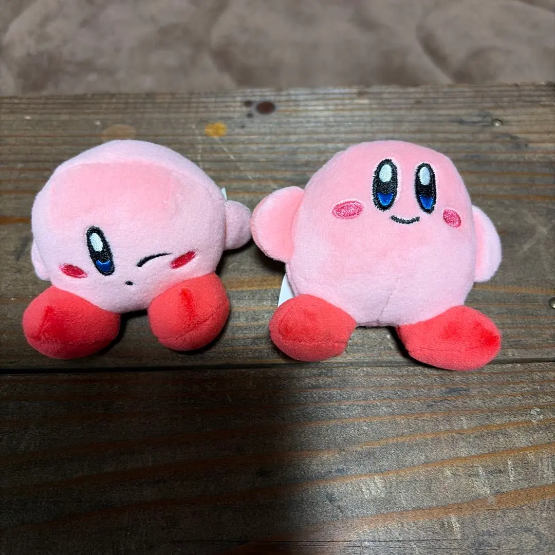 2026年最新】星のカービィ 夢の泉の物語 ぬいぐるみの人気アイテム