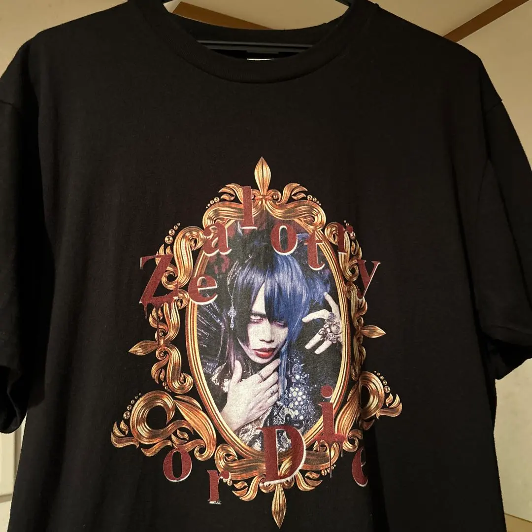 2026年最新】0.1gの誤算 緑川 tシャツの人気アイテム - メルカリ