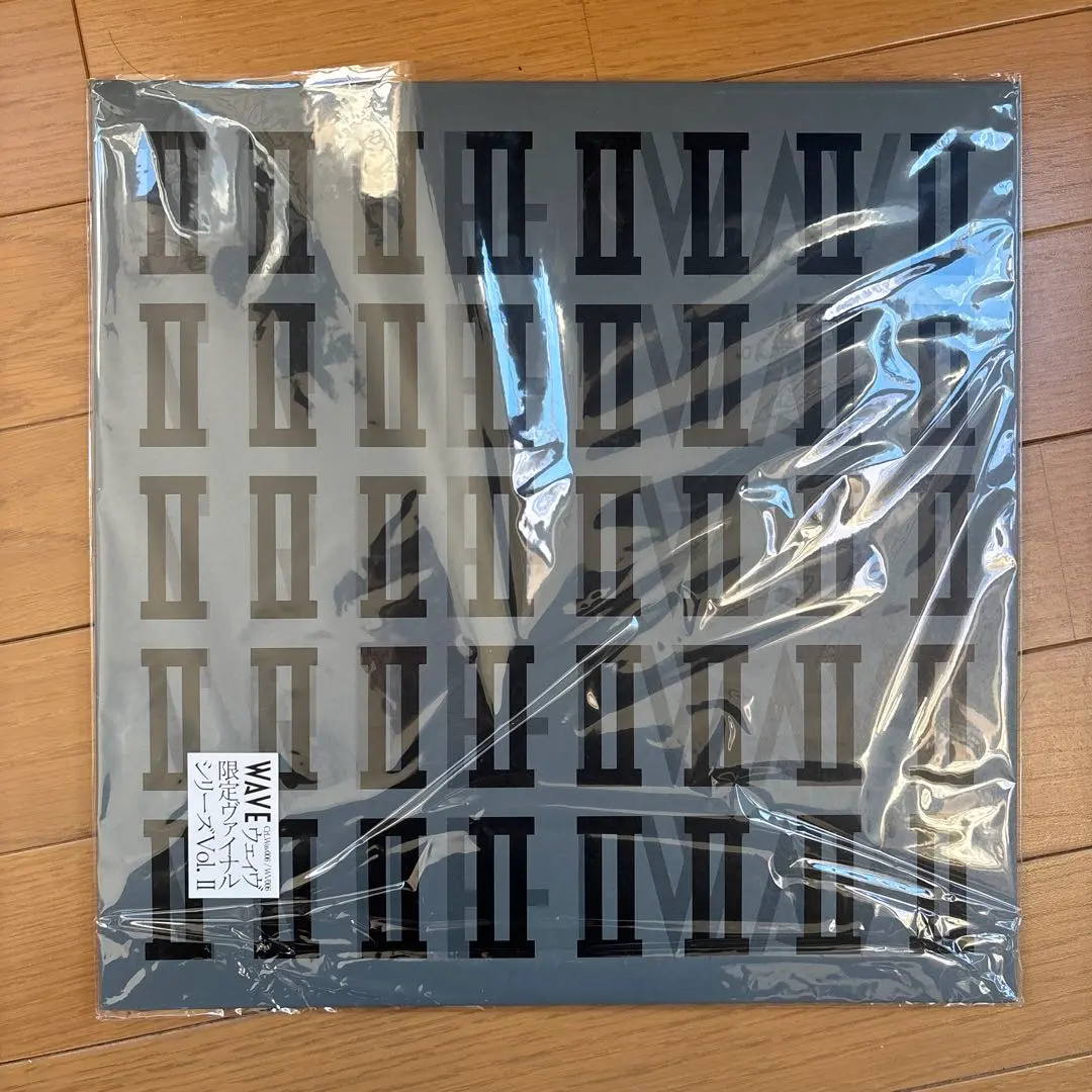 2026年最新】CRUE-L waveの人気アイテム - メルカリ