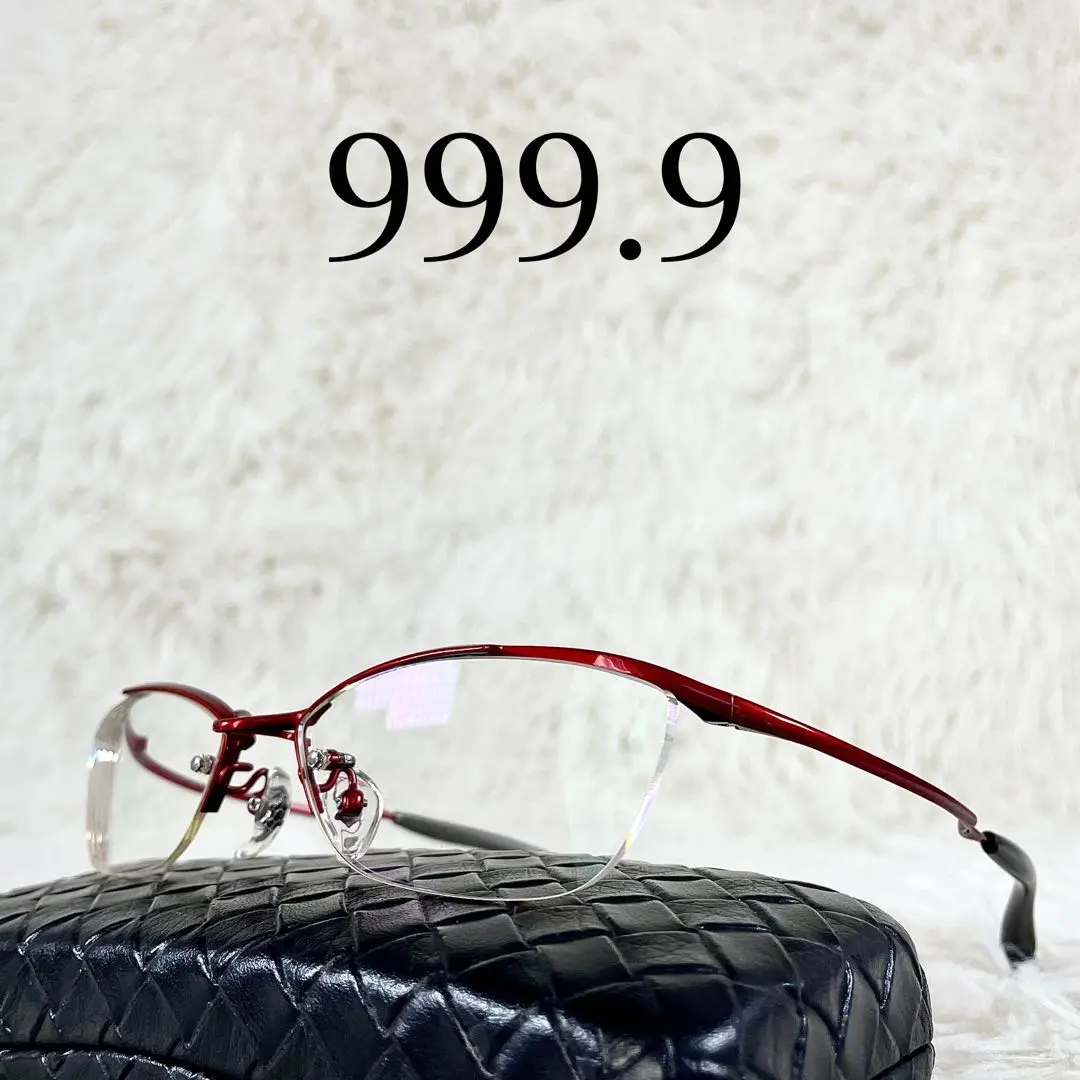 2026年最新】O-10T フォーナインズの人気アイテム - メルカリ