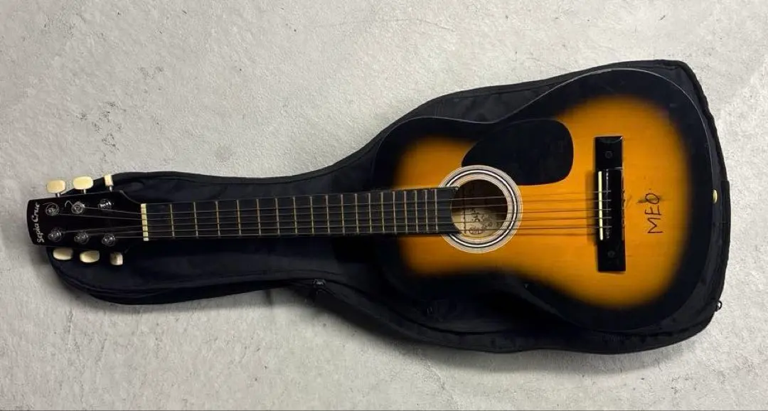 2026年最新】sepia crue wの人気アイテム - メルカリ