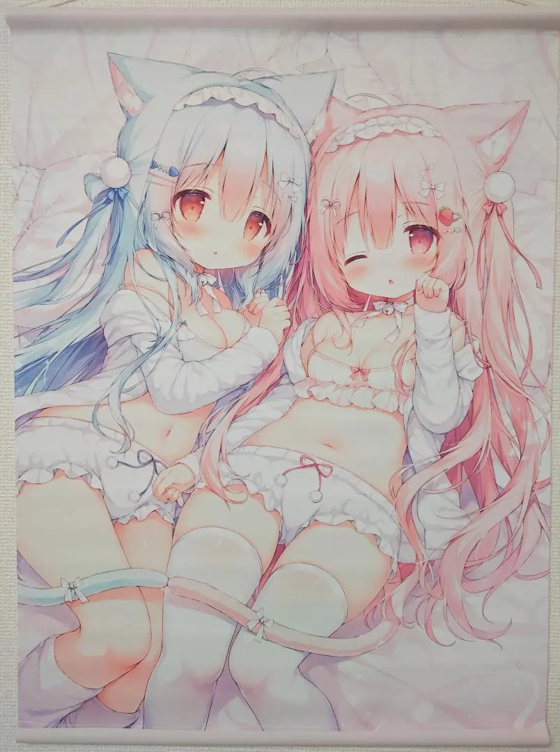 2026年最新】桃豆こまもち ブランケットの人気アイテム - メルカリ