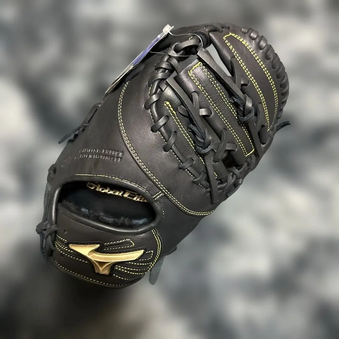 2026年最新】阿部慎之助 グローブの人気アイテム - メルカリ