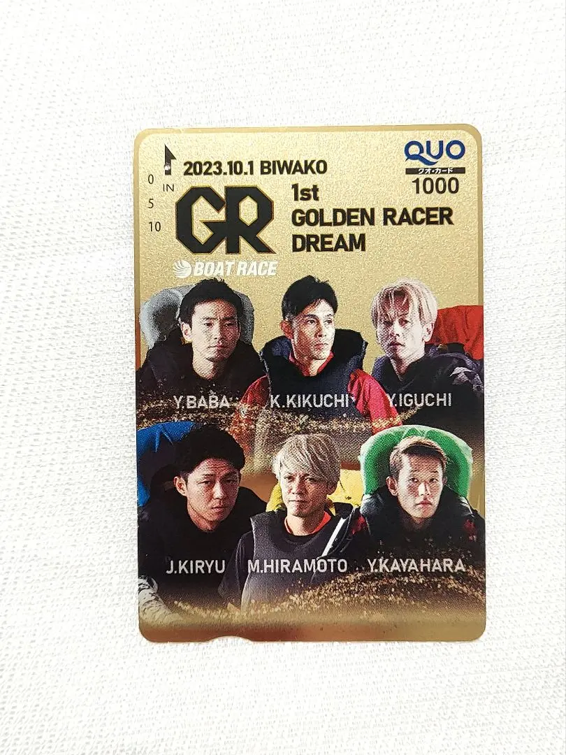 2026年最新】平本真之の人気アイテム - メルカリ