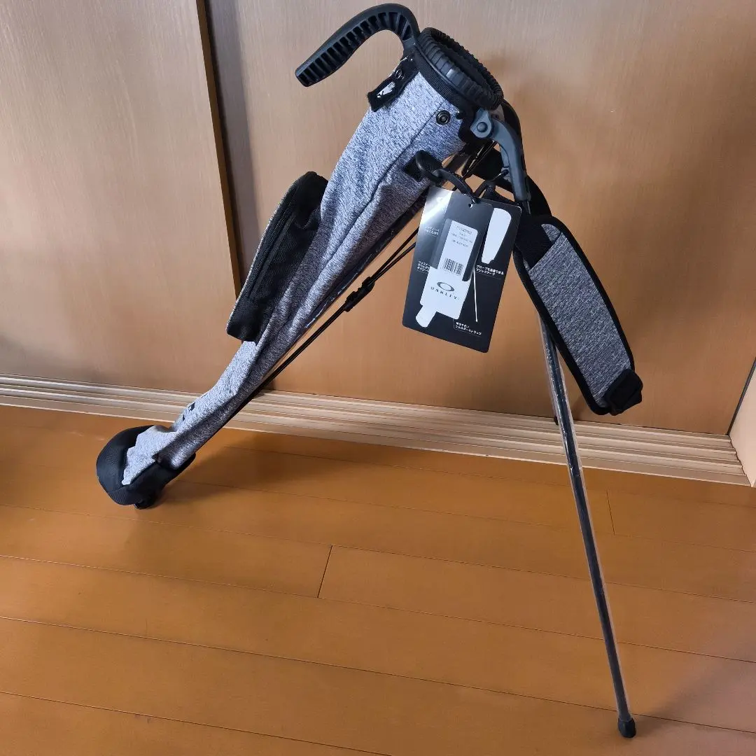 2026年最新】OAKLEY クラブケースの人気アイテム - メルカリ