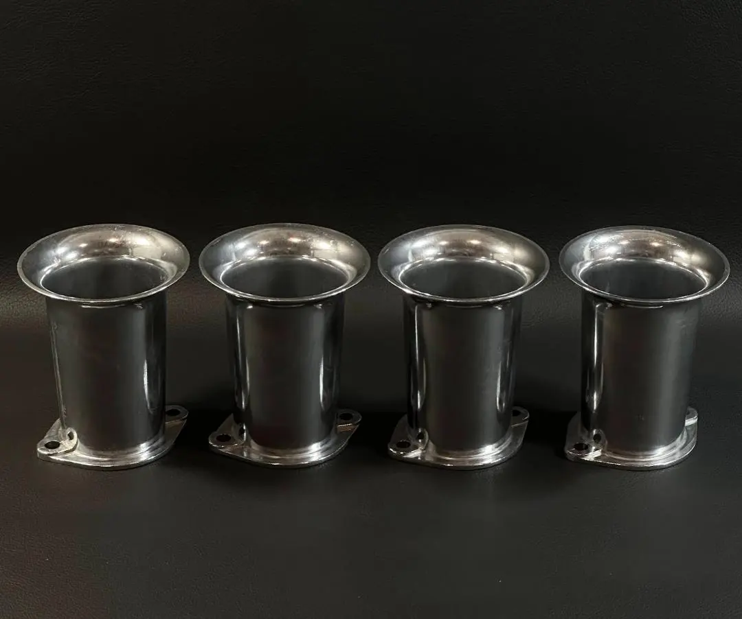 2026年最新】ソレックス44の人気アイテム - メルカリ