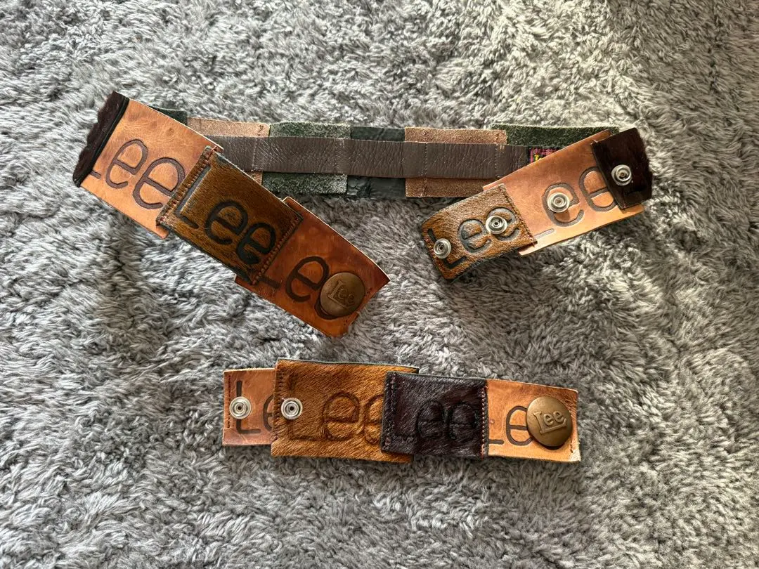 2026年最新】keikiii LEEの人気アイテム - メルカリ