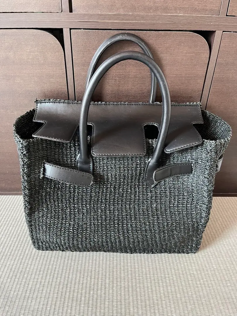 2026年最新】sea カゴバーキンの人気アイテム - メルカリ