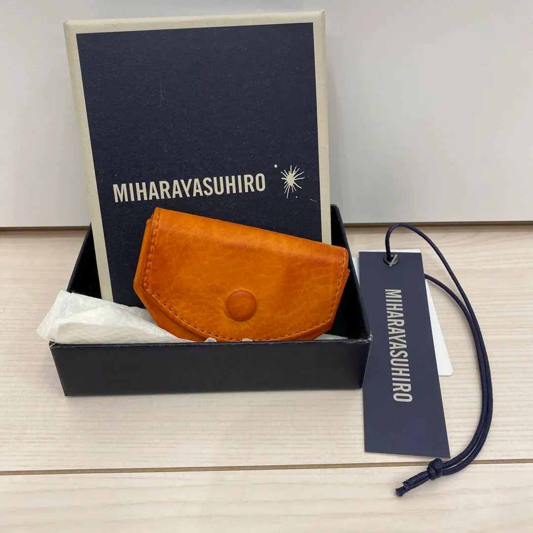 2026年最新】ミハラヤスヒロ 炙り出しの人気アイテム - メルカリ