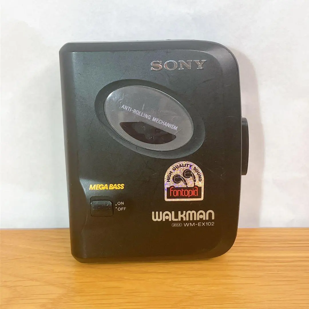 2026年最新】wm-ex10の人気アイテム - メルカリ