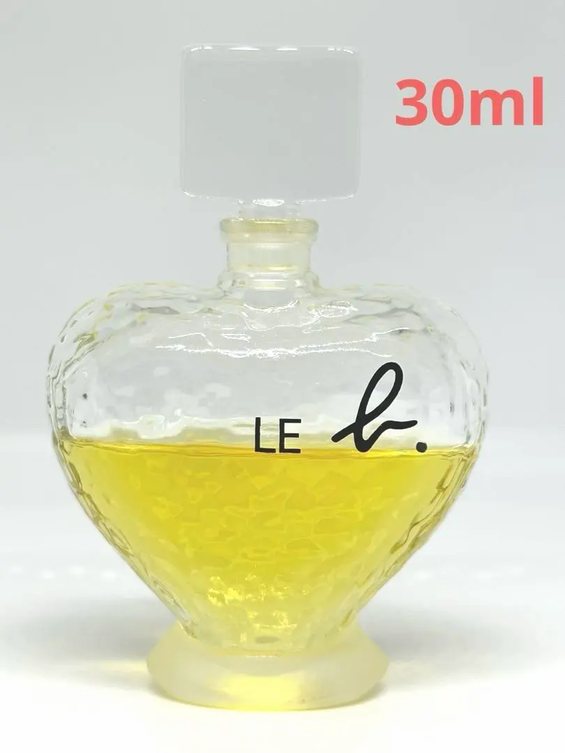 2026年最新】agnes b 香水 30mlの人気アイテム - メルカリ