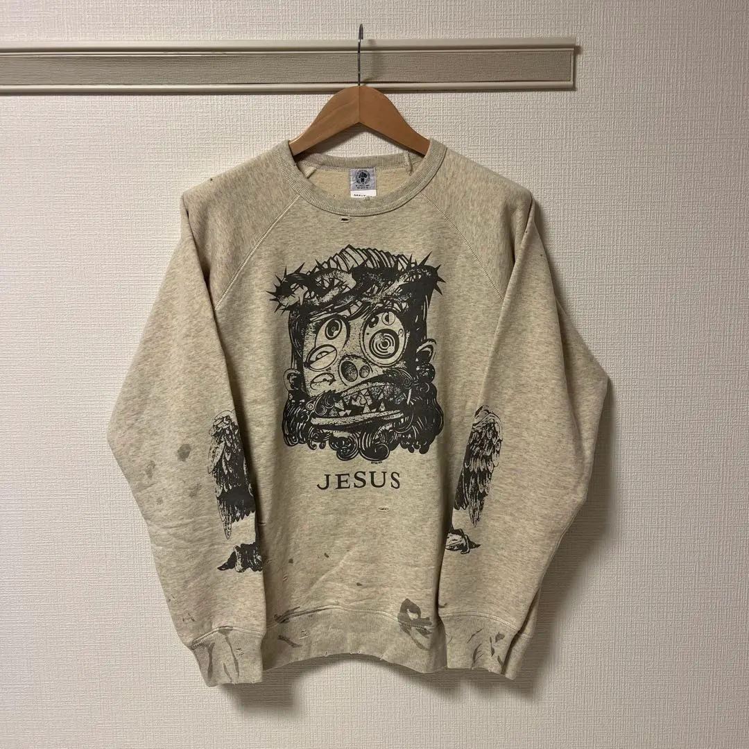 2026年最新】村上隆 セントマイケルの人気アイテム - メルカリ