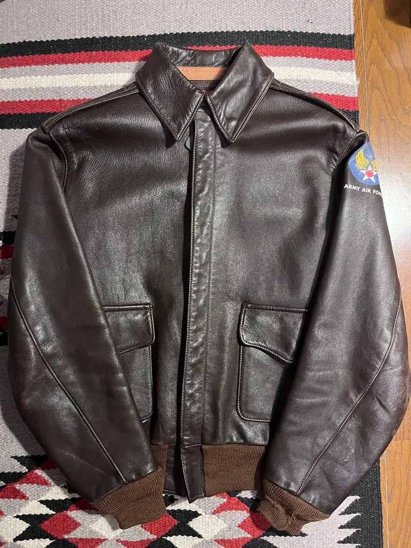 2026年最新】eastman leatherの人気アイテム - メルカリ