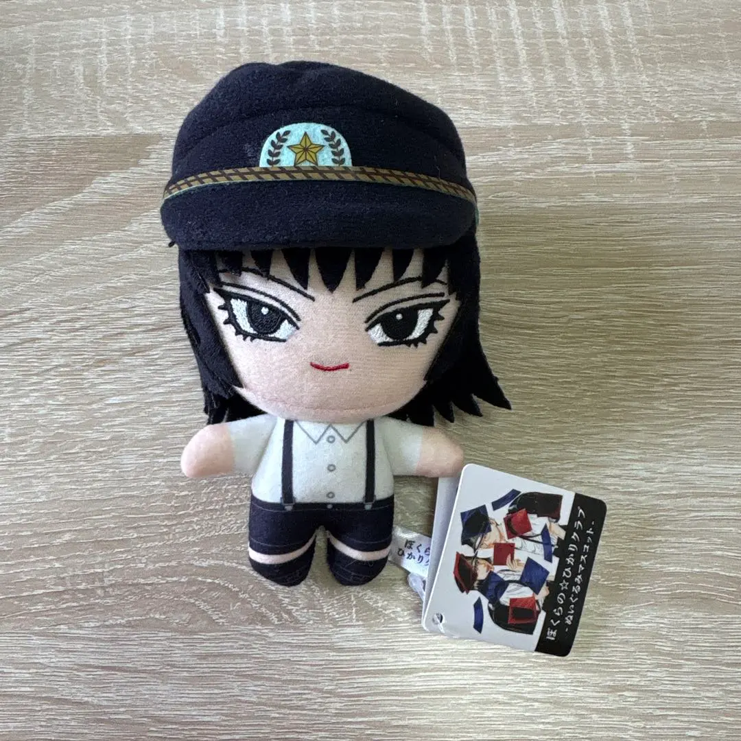 2026年最新】東京グランギニョルの人気アイテム - メルカリ