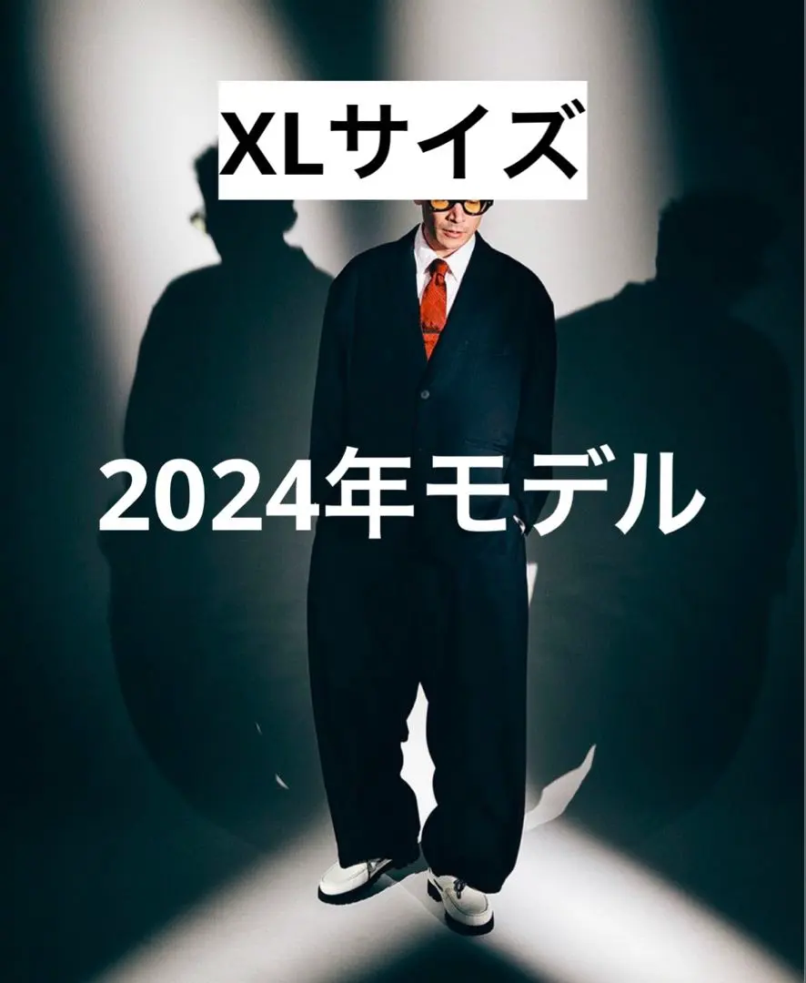 2026年最新】tightboothスーツの人気アイテム - メルカリ