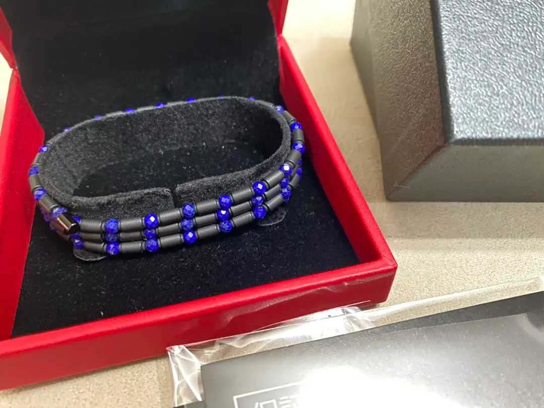 2026年最新】コアフォースラピスラズリの人気アイテム - メルカリ