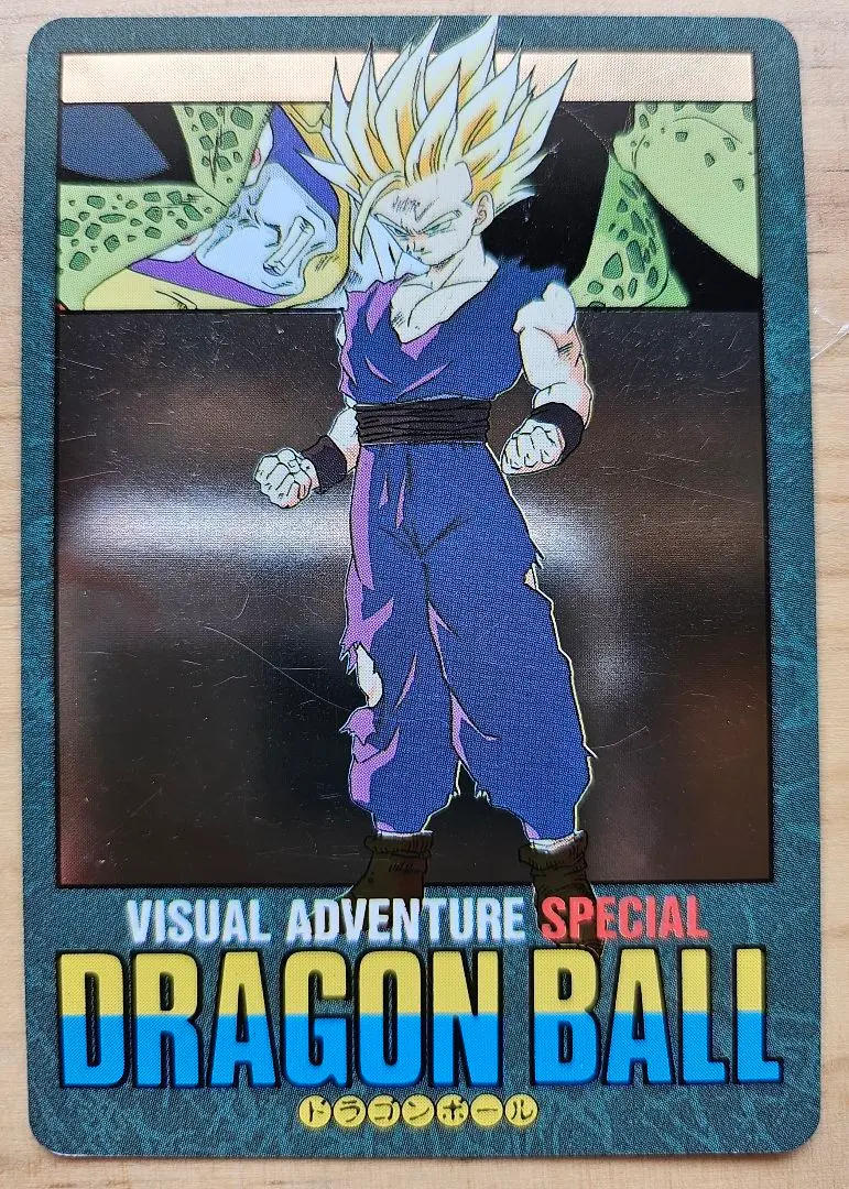 2026年最新】ビジュアルアドベンチャー 本気対本気の人気アイテム