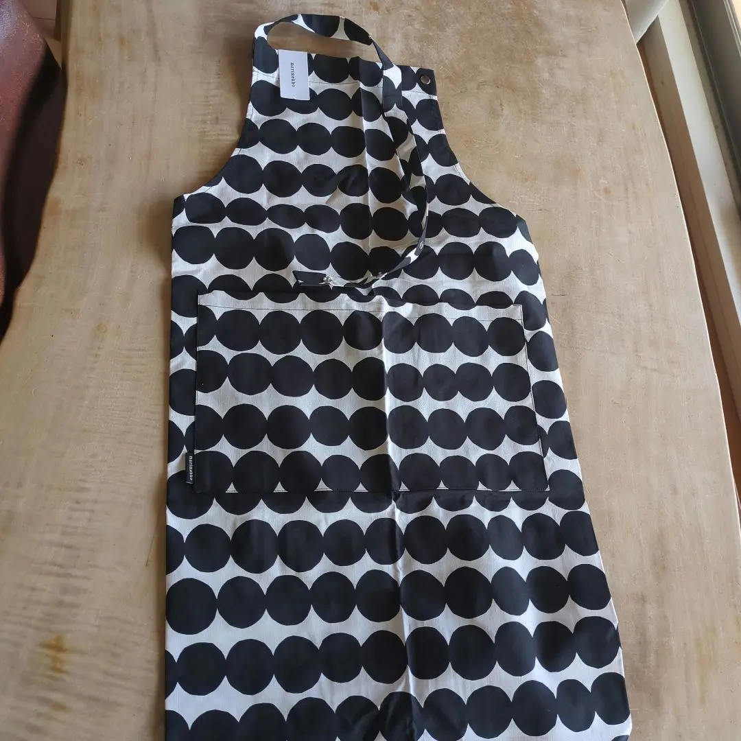 2026年最新】マリメッコエプロン廃盤の人気アイテム - メルカリ